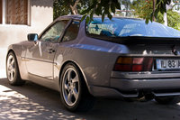 Click image for larger version

Name:	944 turbo 3 (1 of 1).jpg
Views:	199
Size:	3.14 MB
ID:	1852144
