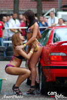 Click image for larger version

Name:	CarsAndGirls_7soltvadkert_4.jpg
Views:	152
Size:	113.3 KB
ID:	2050328