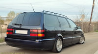 Click image for larger version

Name:	VW Passat B4 GL.jpg
Views:	80
Size:	1.85 MB
ID:	3021496