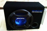 Click image for larger version

Name:	11989183_1_644x461_subwoofer-pioneer-staie-tarantula-campulung-muscel.jpg
Views:	56
Size:	19.7 KB
ID:	2811916