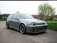 Click image for larger version

Name:	pics-max-9910-349095-vw-golf.jpg
Views:	88
Size:	143.4 KB
ID:	941530