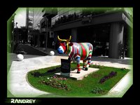 Click image for larger version

Name:	cow.by.RAndrey.jpg
Views:	55
Size:	443.5 KB
ID:	339175