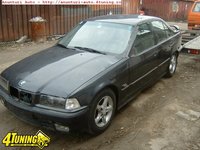 Click image for larger version

Name:	BMW-320-BENZINA3.jpg
Views:	27
Size:	63.2 KB
ID:	2228682