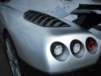 Click image for larger version

Name:	koenigsegg_trevita_9.jpg
Views:	431
Size:	175.7 KB
ID:	1079906