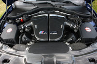 Click image for larger version

Name:	bmw-m3-e92-v10-08.jpg
Views:	1276
Size:	1.07 MB
ID:	1083796