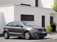 Click image for larger version

Name:	Volkswagen-Polo_3-Door_2010_1600x1200_wallpaper_03.jpg
Views:	43
Size:	326.9 KB
ID:	2020733