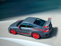 Click image for larger version

Name:	Porsche-911_GT3_RS_2010_1600x1200_wallpaper_04.jpg
Views:	80
Size:	197.2 KB
ID:	1059309