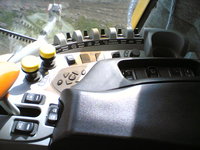 Click image for larger version

Name:	New Holland-interior.jpg
Views:	259
Size:	190.5 KB
ID:	121702