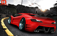 Click image for larger version

Name:	Future-car-wallpaper-hd copy.jpg
Views:	72
Size:	1.32 MB
ID:	2921785
