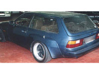 Click image for larger version

Name:	924_Turbo_Break.jpg
Views:	72
Size:	183.8 KB
ID:	1044966