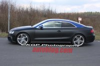 Click image for larger version

Name:	03-audi-rs5-spy-ring.jpg
Views:	160
Size:	178.7 KB
ID:	855563