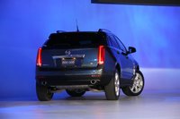 Click image for larger version

Name:	2010cadillacsrx---5.jpg
Views:	139
Size:	91.3 KB
ID:	751644