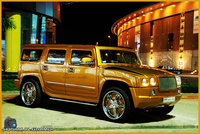 Click image for larger version

Name:	hummerbentley24.jpg
Views:	26
Size:	111.6 KB
ID:	463992