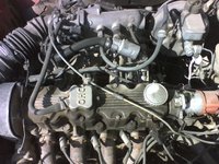 Click image for larger version

Name:	Opel Kadet  motor1.JPG
Views:	84
Size:	190.9 KB
ID:	1829255