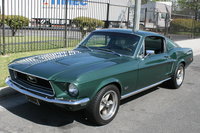 Click image for larger version

Name:	1968 Mustang Bulllitt Fastback_14.JPG
Views:	25
Size:	186.1 KB
ID:	2777542