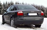 Click image for larger version

Name:	AU061021-067 - Audi A4 Typ 8E2jpg.jpg
Views:	205
Size:	19.1 KB
ID:	785760