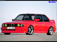 Click image for larger version

Name:	bmw 2.jpg
Views:	56
Size:	819.9 KB
ID:	326557