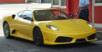 Click image for larger version

Name:	ferrari_scuderia_yellow.jpg
Views:	39
Size:	73.8 KB
ID:	316776