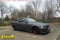 Click image for larger version

Name:	bmw.jpg
Views:	73
Size:	189.4 KB
ID:	2718301