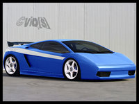 Click image for larger version

Name:	lambo by Vio[S].jpg
Views:	61
Size:	390.9 KB
ID:	208180