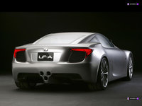 Click image for larger version

Name:	Lexus_LF-A_Sports_07_20.jpg
Views:	195
Size:	81.2 KB
ID:	396332