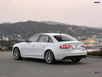 Click image for larger version

Name:	Audi_A4_2008_42.jpg
Views:	52
Size:	313.9 KB
ID:	1181045