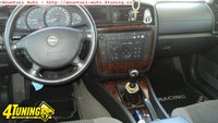 Click image for larger version

Name:	Opel-Omega-2500 4.jpg
Views:	127
Size:	139.8 KB
ID:	2520621