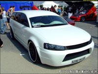 Click image for larger version

Name:	pics-max-171-309631-gti-du-sud-cap-d-agde-2007.jpg
Views:	567
Size:	121.7 KB
ID:	419556