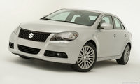 Click image for larger version

Name:	2010-Suzuki-Kizashi-14.jpg
Views:	106
Size:	225.4 KB
ID:	1028239