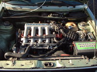 Click image for larger version

Name:	champagne-green-engine.jpg
Views:	58
Size:	75.4 KB
ID:	199554