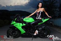 Click image for larger version

Name:	CarsAndGirls_erdosbrigitta_3.jpg
Views:	110
Size:	123.1 KB
ID:	1653567