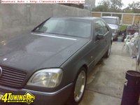 Click image for larger version

Name:	Mercedes-CL-500-w140 1.jpg
Views:	21
Size:	168.5 KB
ID:	3144325