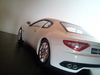 Click image for larger version

Name:	maserati granturismo (11).jpg
Views:	17
Size:	715.5 KB
ID:	2258603