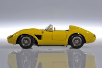 Click image for larger version

Name:	ferrari 500 TRC clienti - art model (5).JPG
Views:	17
Size:	243.3 KB
ID:	2545564