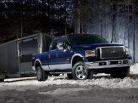 Click image for larger version

Name:	Ford-F-350_2006_1600x1200_wallpaper_01.jpg
Views:	28
Size:	438.9 KB
ID:	2137148
