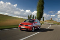 Click image for larger version

Name:	06_vwgolfplus.jpg
Views:	464
Size:	268.9 KB
ID:	718365