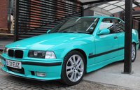 Click image for larger version

Name:	bmw3.JPG
Views:	43
Size:	90.5 KB
ID:	2723025