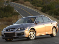 Click image for larger version

Name:	Mazda_6-64_1024.jpg
Views:	38
Size:	145.1 KB
ID:	545284