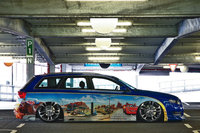 Click image for larger version

Name:	audi_A4_cartoon_3.jpg
Views:	1038
Size:	183.9 KB
ID:	1000520