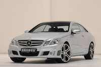 Click image for larger version

Name:	brabus-mercedes-benz-e-class-coupe-12.jpg
Views:	150
Size:	834.9 KB
ID:	927781