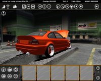 Click image for larger version

Name:	StreetLegal_Redline 2012-09-28 18-14-21-67.png
Views:	32
Size:	1.08 MB
ID:	2567049