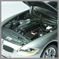 Click image for larger version

Name:	BMWZ4E85 005.jpg
Views:	15
Size:	923.8 KB
ID:	3142431