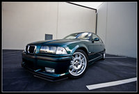 Click image for larger version

Name:	car3.jpg
Views:	65
Size:	131.3 KB
ID:	1922671