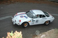 Click image for larger version

Name:	rAlpine_Rally_Mallorca.JPG
Views:	24
Size:	1.18 MB
ID:	2035581