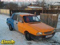 Click image for larger version

Name:	Dacia-1310-1400.jpg
Views:	149
Size:	232.9 KB
ID:	2513525