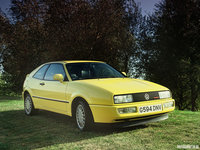 Click image for larger version

Name:	volkswagen_corrado_g60_1989_01_m.jpg
Views:	36
Size:	244.6 KB
ID:	259058