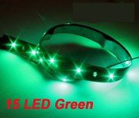 Click image for larger version

Name:	15 LED - verde - 13 lei buc.jpg
Views:	24
Size:	75.0 KB
ID:	2330745