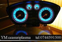 Click image for larger version

Name:	ceasuri-plasma-focus-mk2_3.jpg
Views:	48
Size:	68.5 KB
ID:	892607