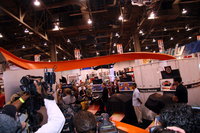 Click image for larger version

Name:	hotwheels40th---2.jpg
Views:	82
Size:	490.7 KB
ID:	429844
