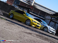 Click image for larger version

Name:	bmw20m320colors2075yp5.jpg
Views:	59
Size:	247.7 KB
ID:	1705754